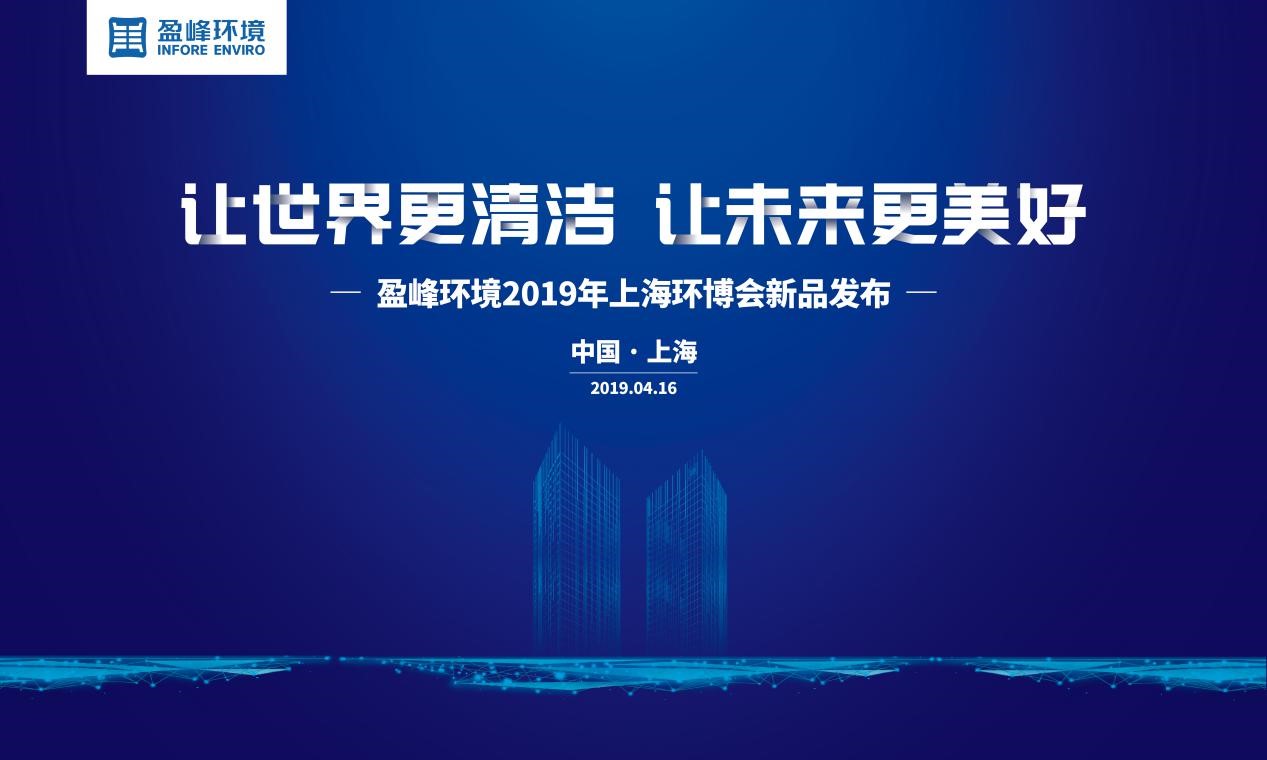 ¸ࡢδʱ2019ϺƷ